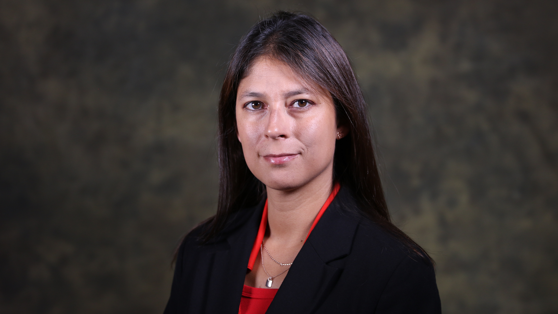 Rebecca Tahchawwickah, Transit Asset Management,