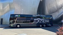 Abc 62ed3d6b2f856 Abc 62ed3d6b2f856