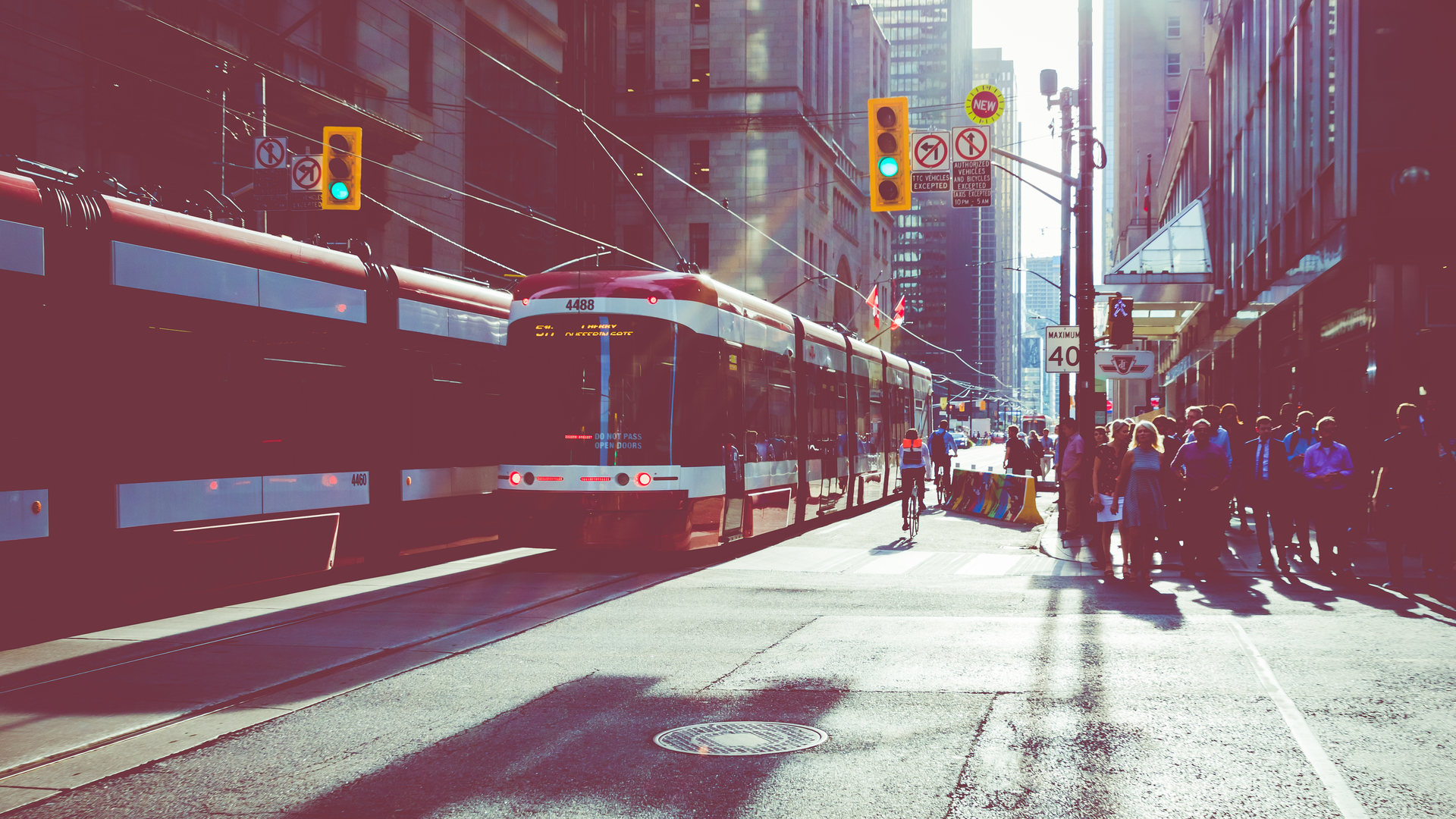 Adobe Stock 224507437 62f14e23a7b29