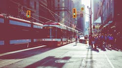 Adobe Stock 224507437 62f14e23a7b29 Adobe Stock 224507437 62f14e23a7b29