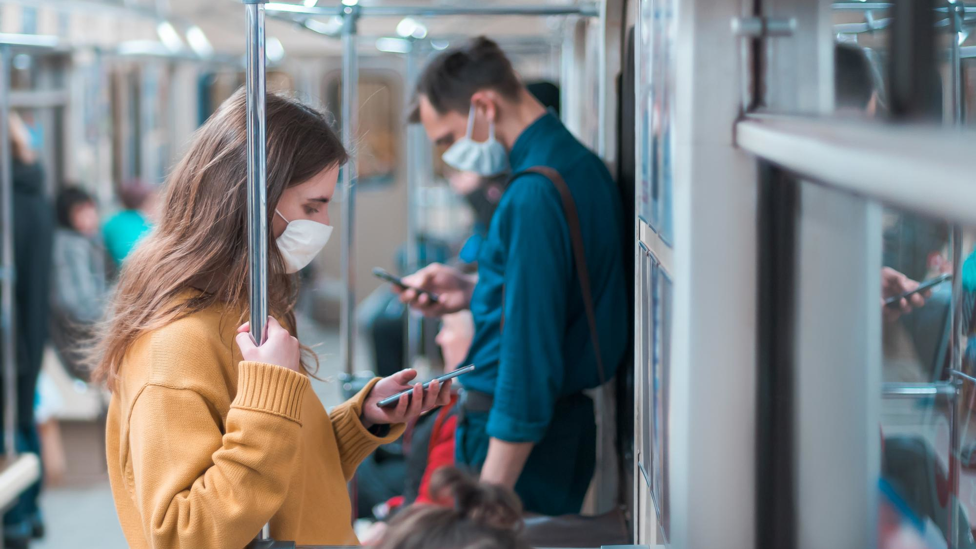 Adobe Stock 345785002 The Ride