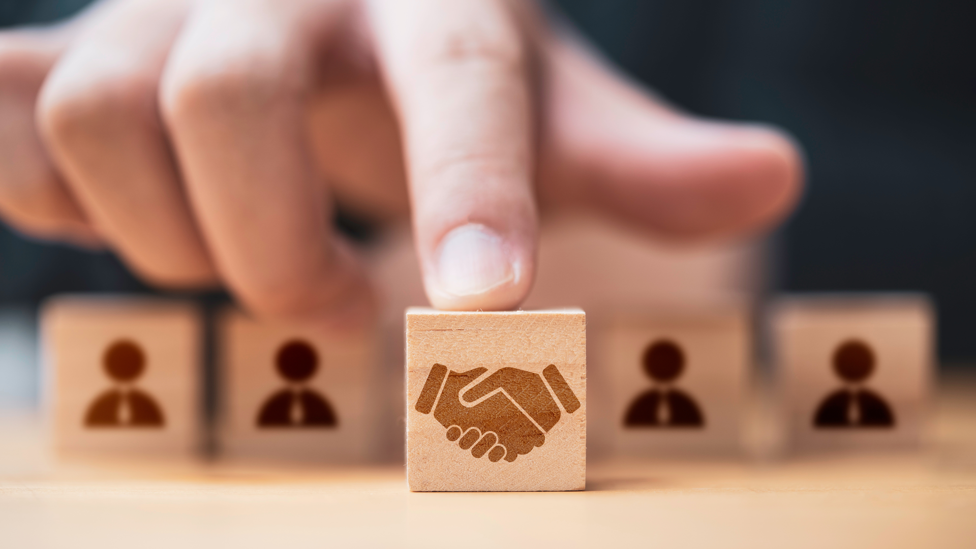 Adobe Stock 477985382