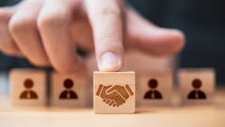 Adobe Stock 477985382 6303f12262c25 Adobe Stock 477985382 6303f12262c25