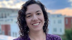 Adrianne R. Malasky Special Assistant to the Administrator, Federal Railroad Administration Adrianne R. Malasky Special Assistant to the Administrator, Federal Railroad Administration