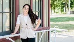 Alicia Leite, Transportation Supervising Planner, Connecticut Department of Transportation Alicia Leite, Transportation Supervising Planner, Connecticut Department of Transportation