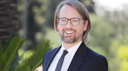 Andrew Quinn, Deputy Executive Officer, Office of Strategic Innovation, L.A. Metro