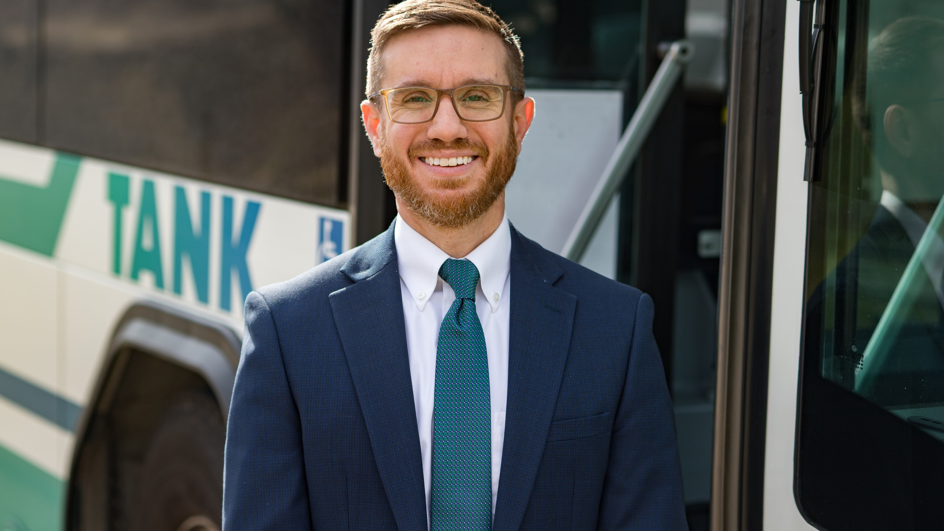 Andy Aiello Headshot Srota 62f664ff2b674