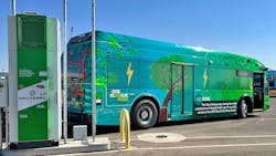 Blog Image 900w Cte 62e7f42f2afec Blog Image 900w Cte 62e7f42f2afec