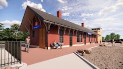 Blue Island Vermont St Rendering Metra 62e7f3988f255 Blue Island Vermont St Rendering Metra 62e7f3988f255