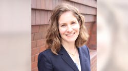 Chessy Brady, AICP, Transit-Oriented Development Manager, Regional Transportation District of Denver Chessy Brady, AICP, Transit-Oriented Development Manager, Regional Transportation District of Denver