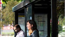 Cota 62e947782e37b Cota 62e947782e37b