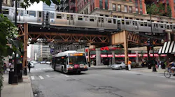 CTA published an action plan, Meeting the Moment, that will focus on five pillars with short-term actions aimed at improving the customer experience.