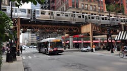 CTA published an action plan, Meeting the Moment, that will focus on five pillars with short-term actions aimed at improving the customer experience. CTA published an action plan, Meeting the Moment, that will focus on five pillars with short-term actions aimed at improving the customer experience.