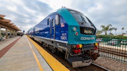 D8 B 0664 Nctd 62e9486c46b8e D8 B 0664 Nctd 62e9486c46b8e