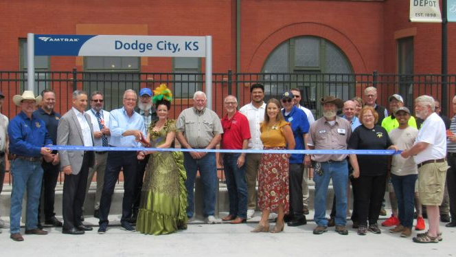 Ddg 1 Amtrak 62f280a90ce28