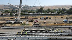 Dji 0149 Bart 6308e9a5e5757 Dji 0149 Bart 6308e9a5e5757