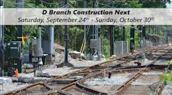 D Branch Next (002) Mbta