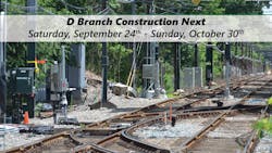 D Branch Next 002 Mbta 6303a976a862d D Branch Next 002 Mbta 6303a976a862d