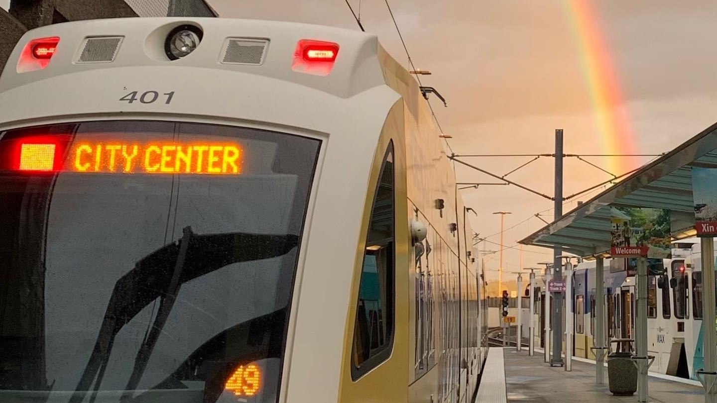 Fr2 Ug Hb Veam9l Wx Tri Met