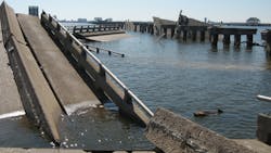 Fy1di Cz Xk Aa Bh9 V Fhwa 62e7f30ee89d4 Fy1di Cz Xk Aa Bh9 V Fhwa 62e7f30ee89d4