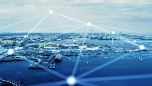 Fz0k6n C Xg Amg Qm D0 Fhwa 62f515e3380e9