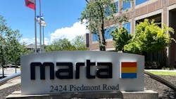 Fz6 E Vy X Xw Ay 4 Me Marta 62f666c80142d Fz6 E Vy X Xw Ay 4 Me Marta 62f666c80142d