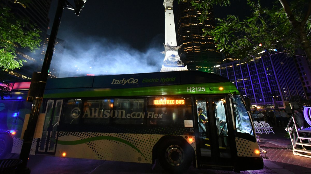 Fz Fz Kyg Xo A Mj Jq R Allison Transmission