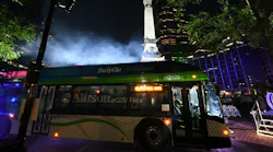 Fz Fz Kyg Xo A Mj Jq R Allison Transmission