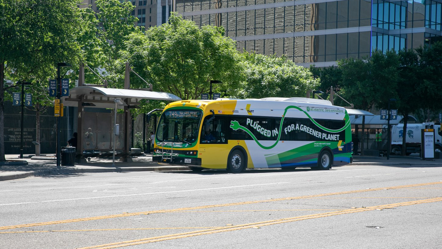 Fz Lwewp Xg Aa7 D Z Dart