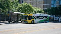 Fz Lwewp Xg Aa7 D Z Dart 630791f1d8d5f Fz Lwewp Xg Aa7 D Z Dart 630791f1d8d5f