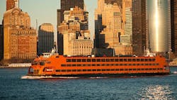 Fz Zk6 Nz Xo Aev5 Hv Fhwa 62f12cb94913c Fz Zk6 Nz Xo Aev5 Hv Fhwa 62f12cb94913c