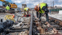 Fz 00h Xxea Ae Ezf Mbta 62fa61fd044ac Fz 00h Xxea Ae Ezf Mbta 62fa61fd044ac