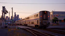 F Zk Dh Lj Xk Aex Ub Amtrak Back Up