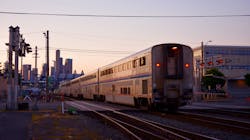 F Zk Dh Lj Xk Aex Ub Amtrak Back Up 62ffad3d8920c F Zk Dh Lj Xk Aex Ub Amtrak Back Up 62ffad3d8920c