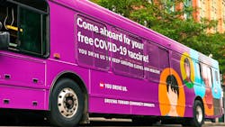 Fa2 Pnwz Xw Aic Xq X Gcrta 630790a19be7c Fa2 Pnwz Xw Aic Xq X Gcrta 630790a19be7c