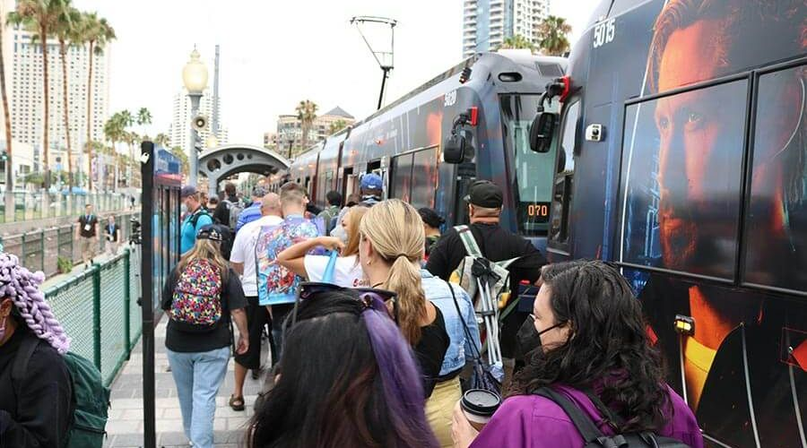 Fa Tq F Tw Uiaet Mbl Mts