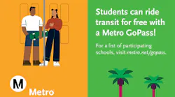 Fb H1e L3 Vuamqraj la Metro