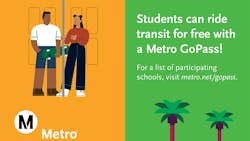 Fb H1e L3 Vuamqraj la Metro 630cbe620e3e0 Fb H1e L3 Vuamqraj la Metro 630cbe620e3e0