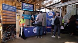 Fbc Oe Nu Xo A Qcgjm Cta 630f65edbdca4 Fbc Oe Nu Xo A Qcgjm Cta 630f65edbdca4