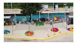 Final Site Plan North Hanley Transit Stop Transformation 62f3c0332f2f9 Final Site Plan North Hanley Transit Stop Transformation 62f3c0332f2f9