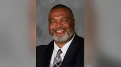 Frank White III, vice president of RideKC Development Corporation, has been appointed by the KCATA Board of Commissioners to serve as interim CEO of the transit authority while the board undertakes a nationwide search for a permanent CEO.