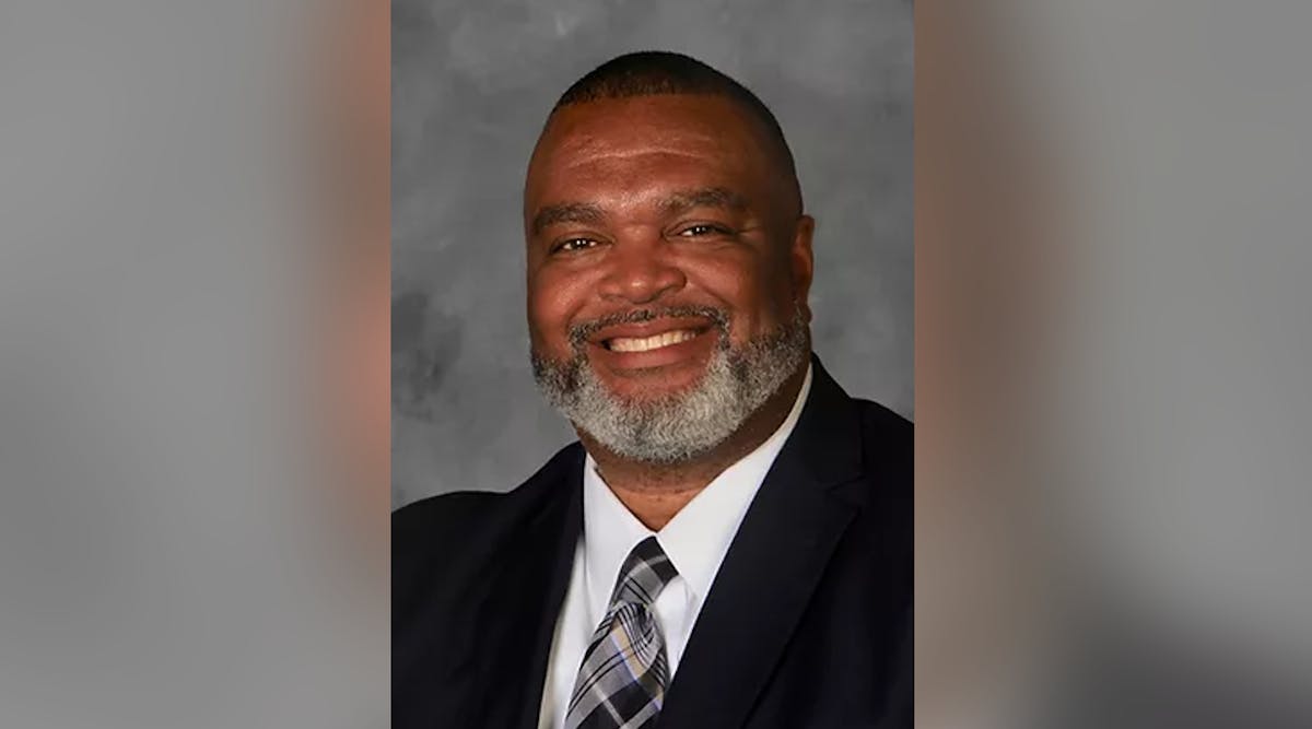 Frank White III, vice president of RideKC Development Corporation, has been appointed by the KCATA Board of Commissioners to serve as interim CEO of the transit authority while the board undertakes a nationwide search for a permanent CEO.