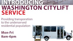 Gpmtd 62e7f07913221 Gpmtd 62e7f07913221