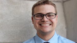 Gary R. Scott, Jr., Senior Project Manager, Paratransit Services, Pace Suburban Bus Gary R. Scott, Jr., Senior Project Manager, Paratransit Services, Pace Suburban Bus