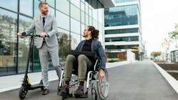 Getty Images 1312525832 63079734e04e7 Getty Images 1312525832 63079734e04e7