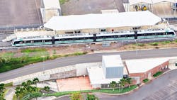 Hart 62e7f59c28189 Hart 62e7f59c28189