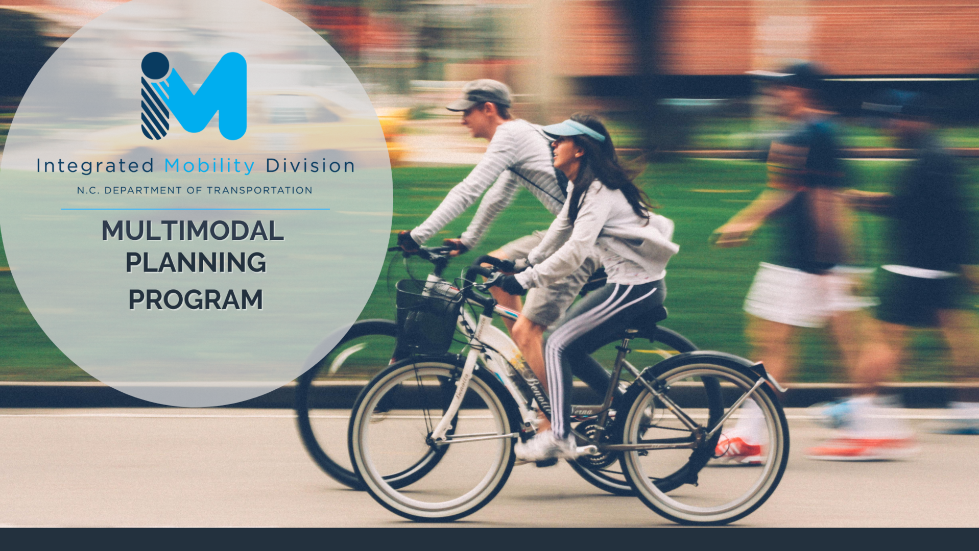 Small Business Grants North Carolina 2024 Myra Tallia