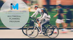 Imd Cover Slide Ncdot