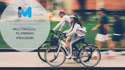 Imd Cover Slide Ncdot 630e17ee38f00 Imd Cover Slide Ncdot 630e17ee38f00