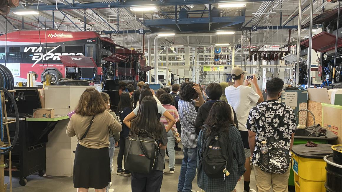 Img 0634 Santa Clara Vta